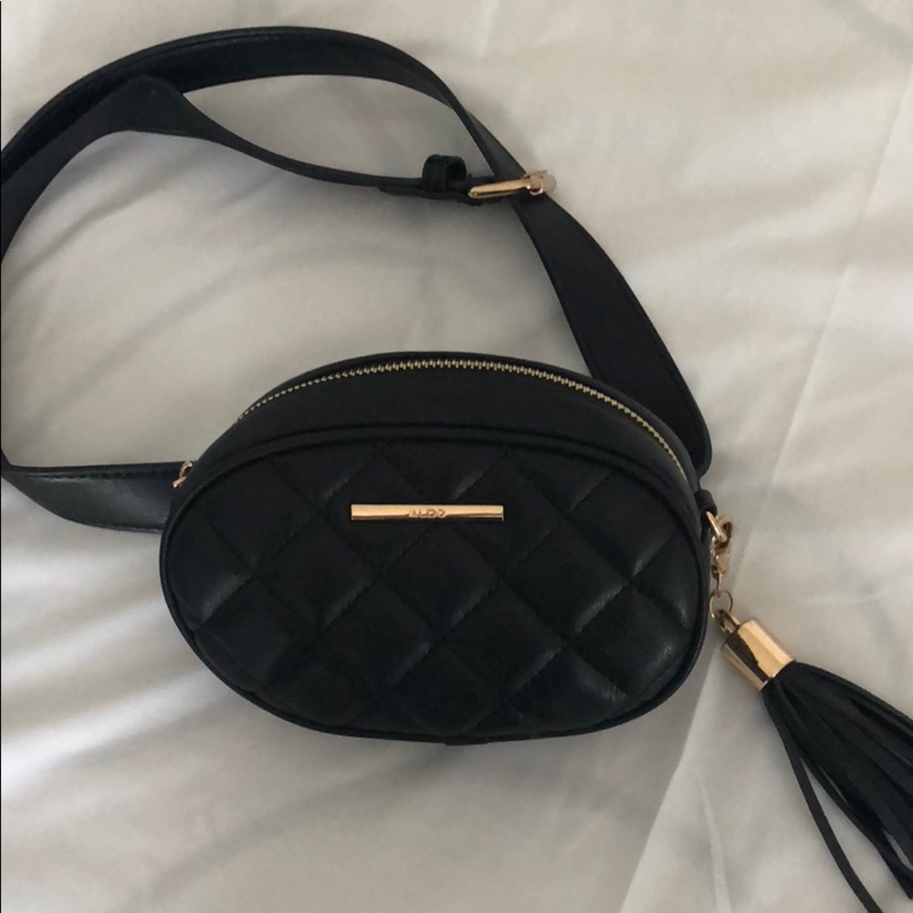Aldo Fanny pack